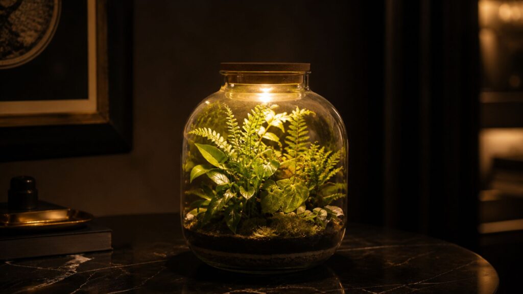 plantas_terrario_18