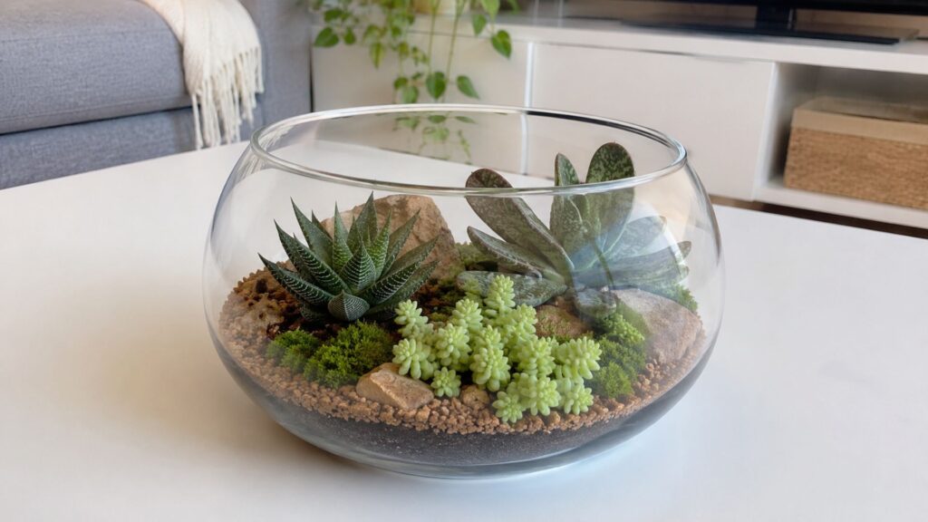 plantas_terrario_abierto_16