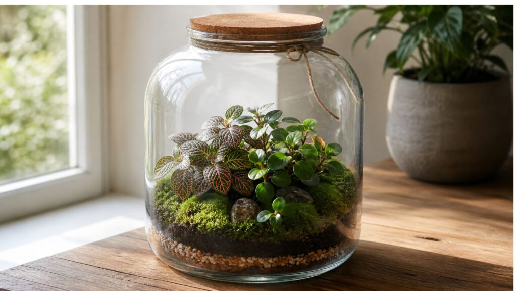 plantas_terrario_cerrado_18