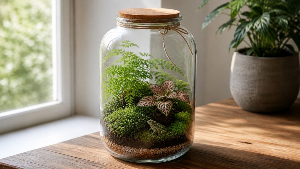 plantas_terrario_cerrado_19
