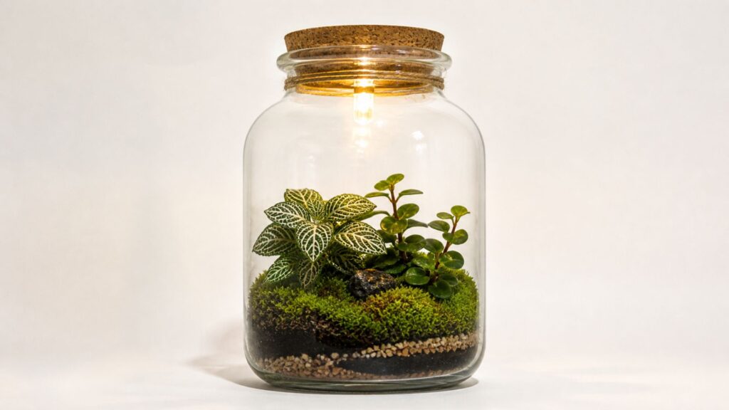 plantas_terrario_cerrado_20