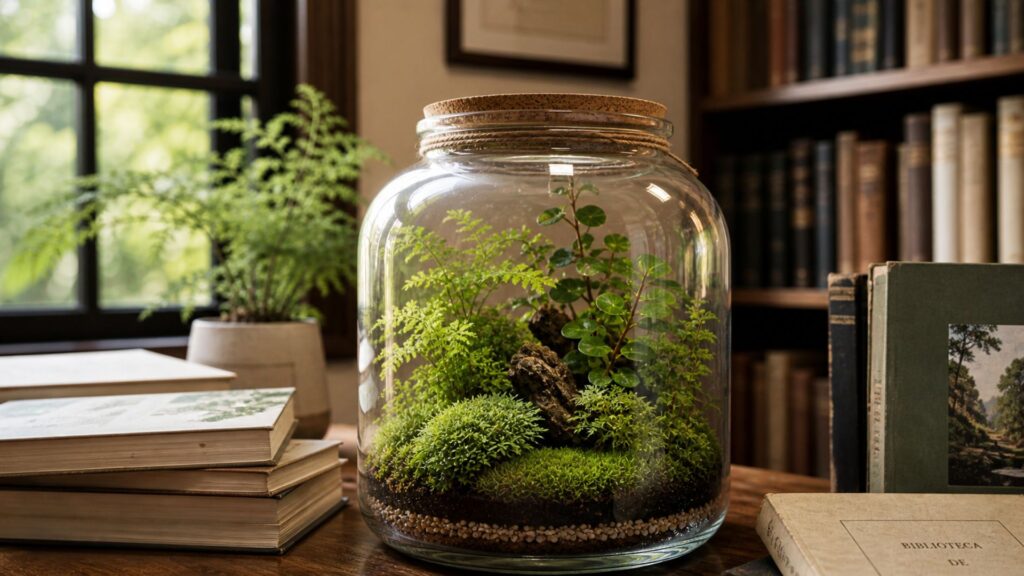 plantas_terrario_cerrado_21