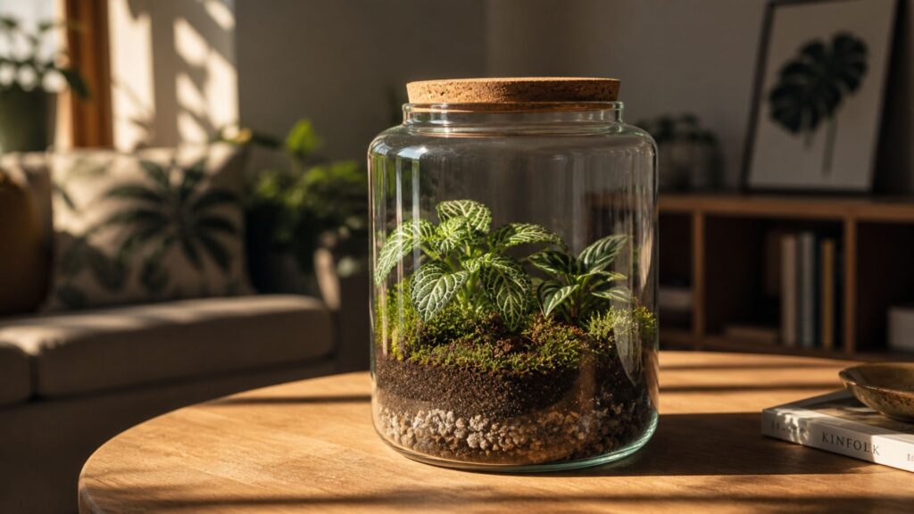 plantas_terrario_cerrado_29