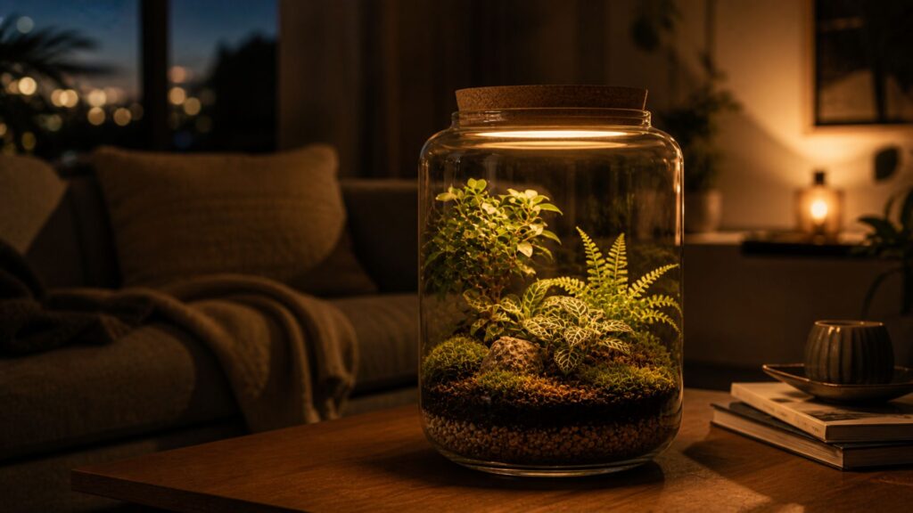 plantas_terrario_cerrado_32