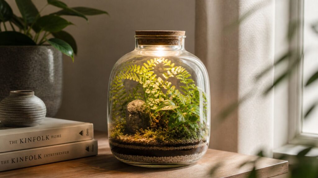 terrario_plantas_18