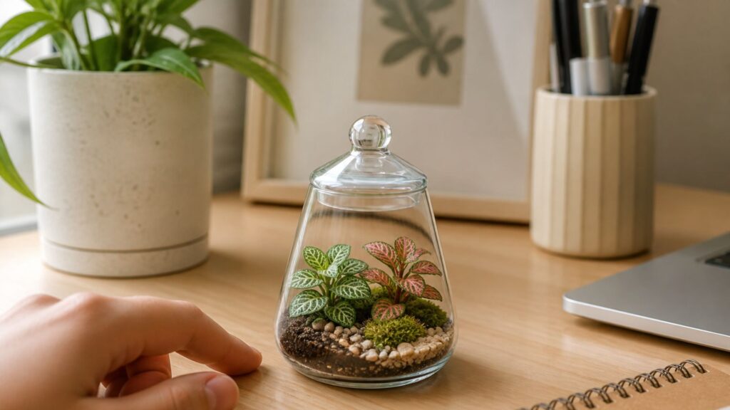 terrarios_plantas_5