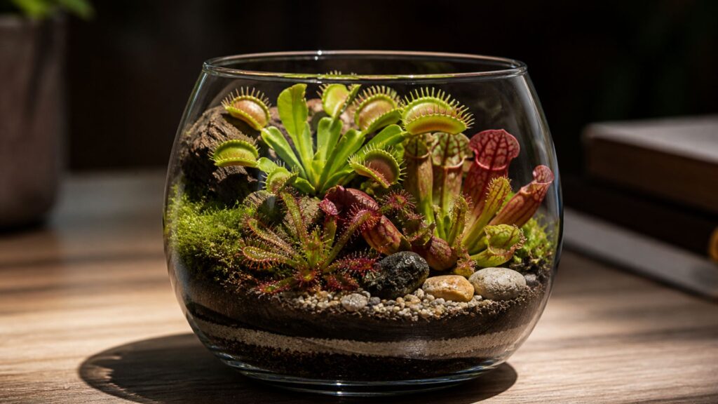 terrarios_plantas_8